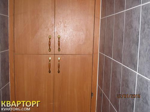 Sell 2-room apartment. Одесса, Марсельская — photo 5
