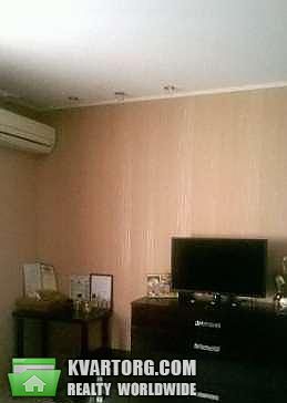 Sell 3-room apartment. Полтава, Октябрьская — photo 6