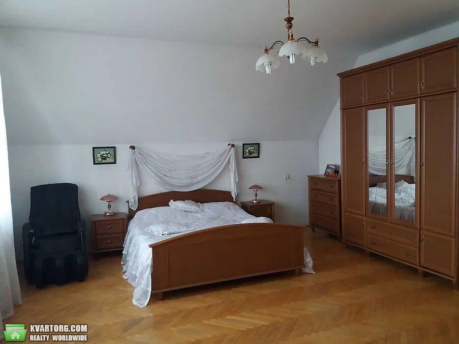 Sell house. Ужгород, Центральная — photo 4