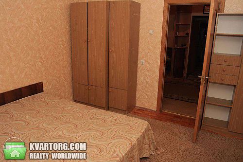 продам 3-комнатную квартиру. Киев,  Бальзака - фото 6