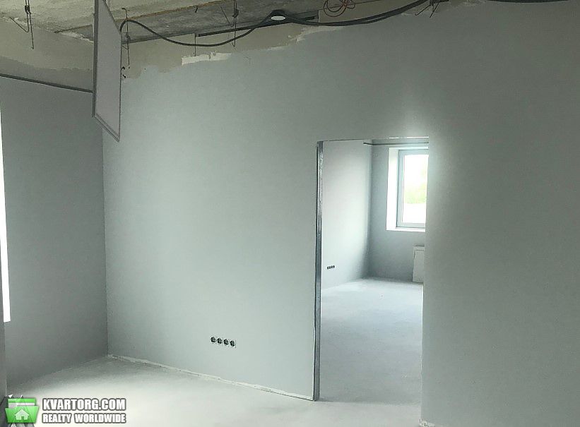 Rent out office. Киев,  Дегтяревская — photo 5