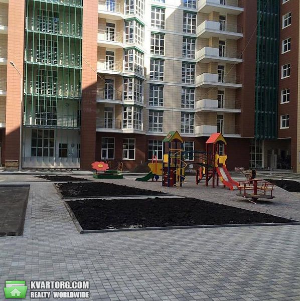 Sell 2-room apartment. Киев, Филатова — photo 1