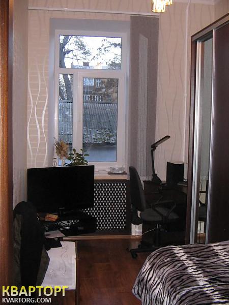Sell 4-room apartment. Одесса, Асташкина пер — photo 9