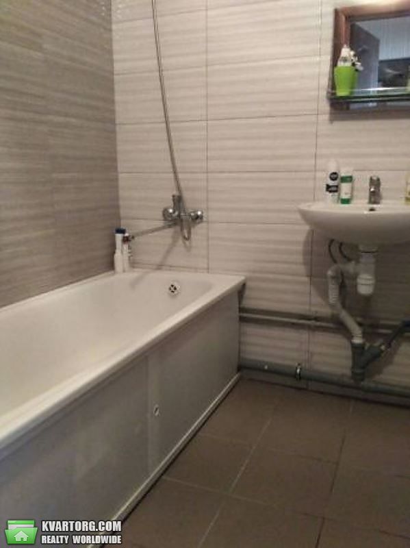 Sell 1-room apartment. Киев, Русовой — photo 7
