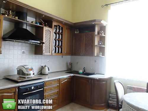 Sell 3-room apartment. Одесса, Базарная / Пушкинская — photo 3