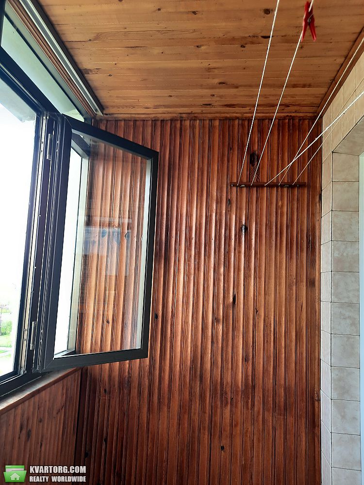Sell 3-room apartment. Киев,  Озерная — photo 7