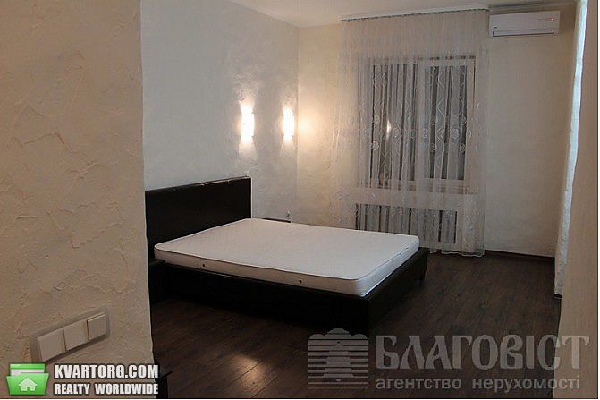 Sell 2-room apartment. Киев,  Дмитриевская — photo 4