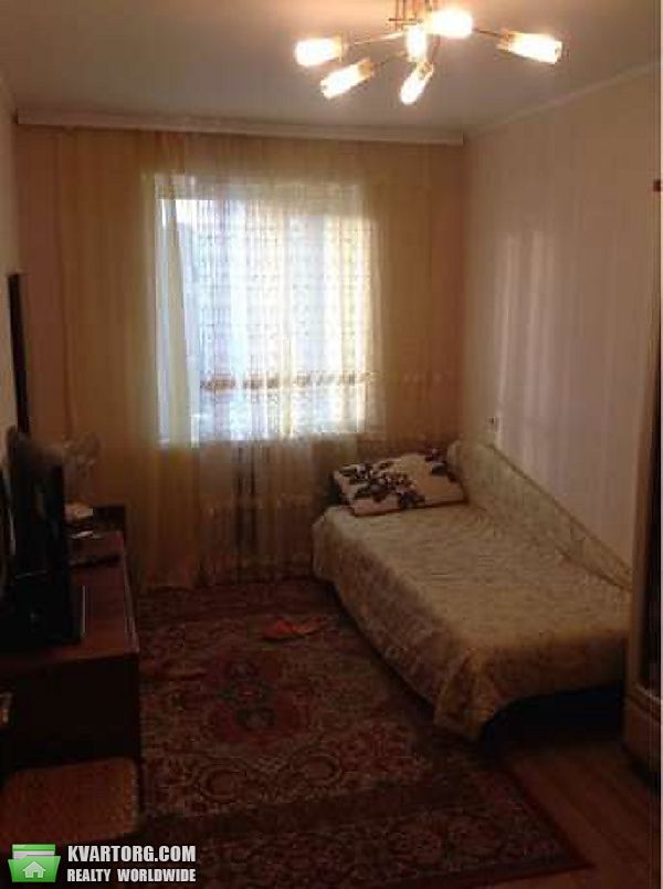 Sell 3-room apartment. Киев,  Малиновского — photo 3