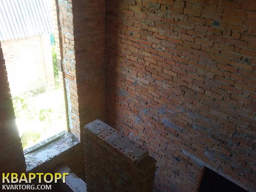 Sell house. Киевская обл., николаевка — photo 9