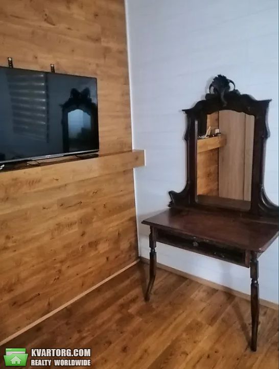 Rent out 1-room apartment. Львов,  Драгоманова — photo 5