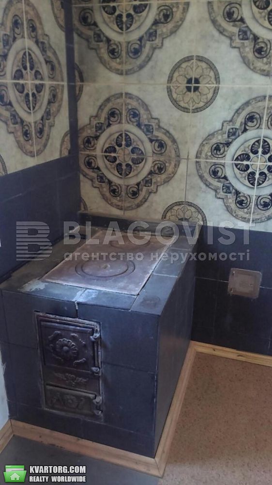 Rent out house. Киев, Оболонь — photo 7