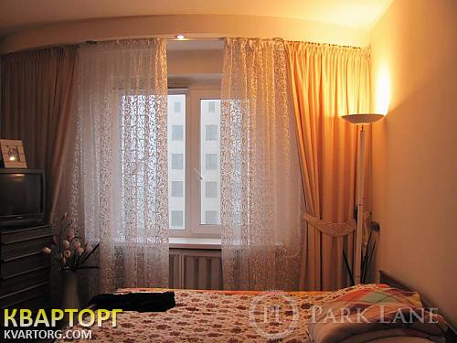 Sell 2-room apartment. Киев,  Эрнста — photo 5