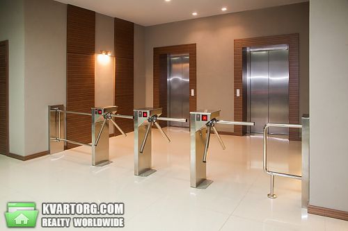 Rent out office. Киев, ул. Антоновича — photo 4