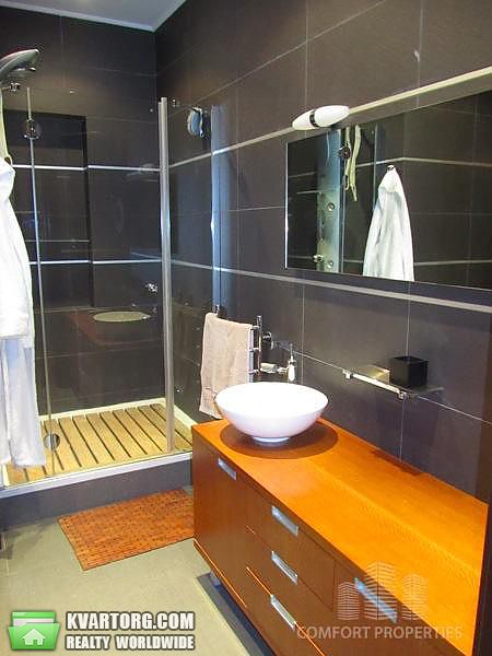 Sell 2-room apartment. Киев, Жилянская — photo 5