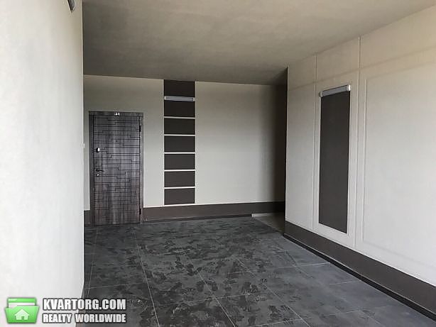 Sell 2-room apartment. Киев, Журавлина — photo 4