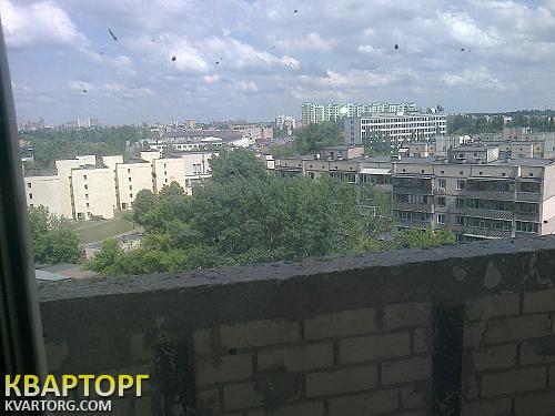 Sell 2-room apartment. Киев,  Трутенко — photo 8