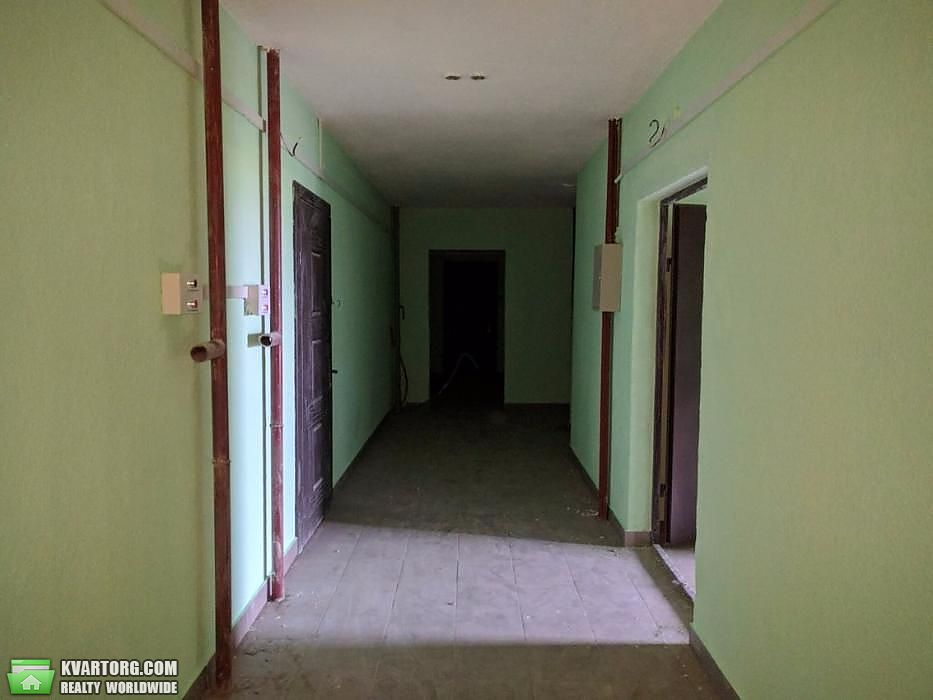 Sell 3-room apartment. Киев,  Ломоносова — photo 3