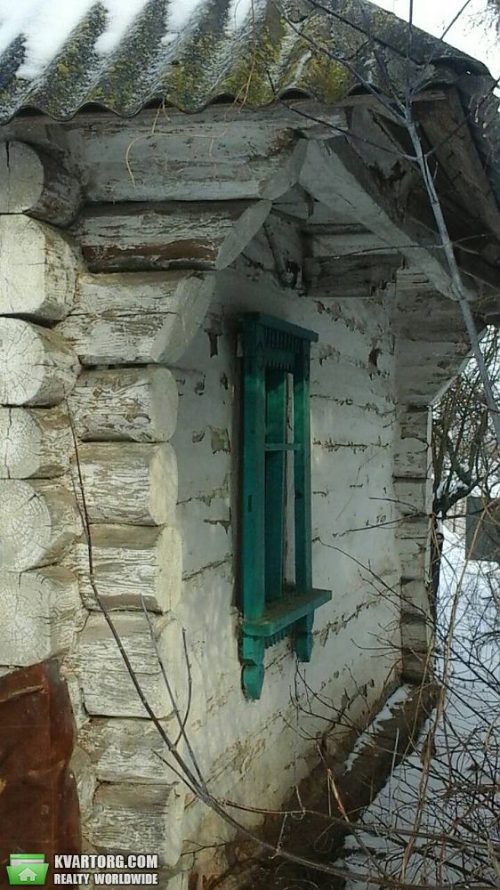 Sell house. Житомир, жовтнева — photo 3