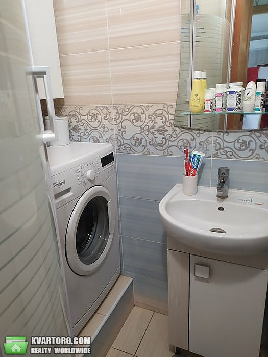 Sell 2-room apartment. Киев,  Микитенко — photo 8