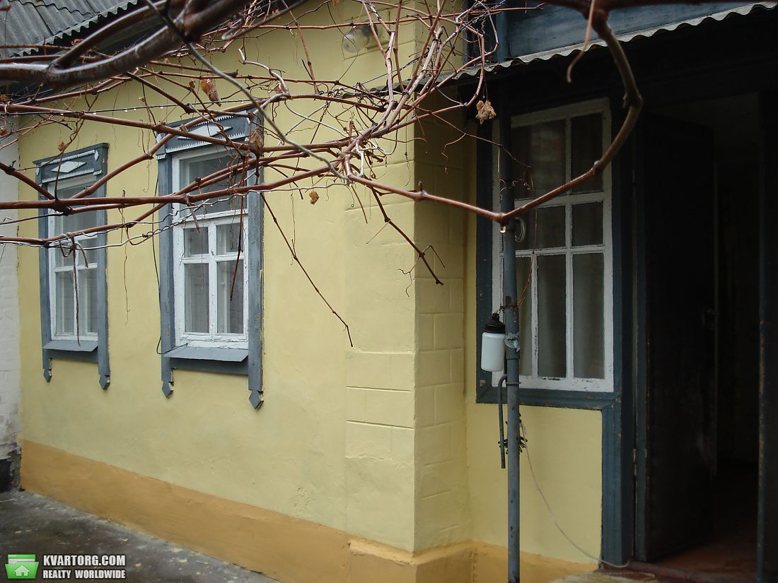 Sell house. Борисполь, Короленка — photo 2