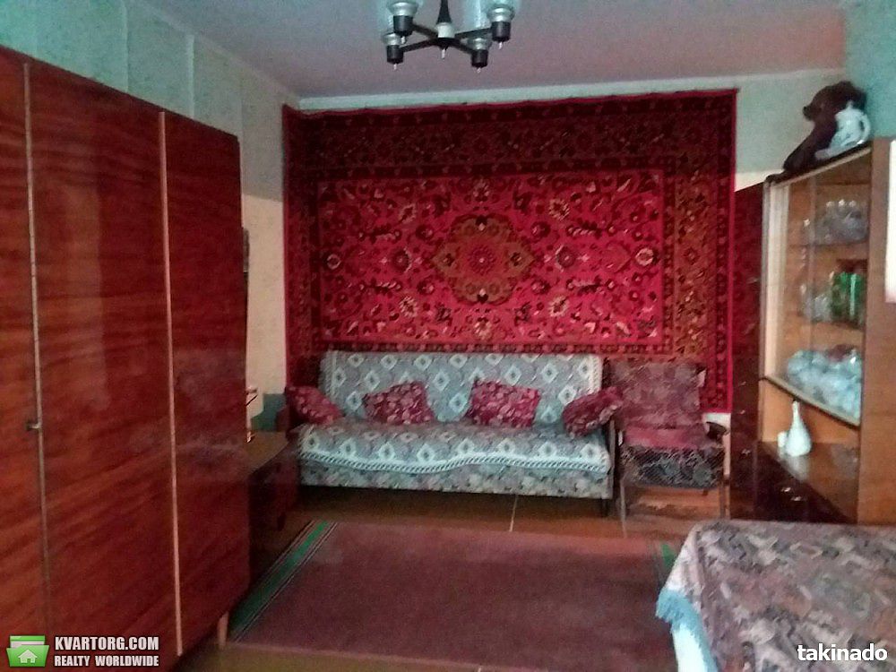 Sell 2-room apartment. Харьков, Академика Павлова — photo 9