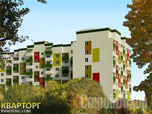 Sell 1-room apartment. Харьков, ул.Дача — photo 4