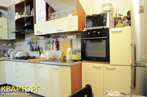 Sell 2-room apartment. Одесса, Спуск Маринеско — photo 9