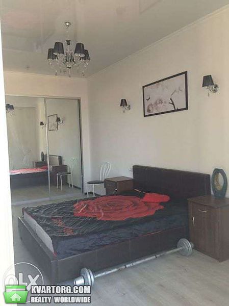 Sell 1-room apartment. Одесса, Франц Бульвар ул/ЖК 7 Жем — photo 2