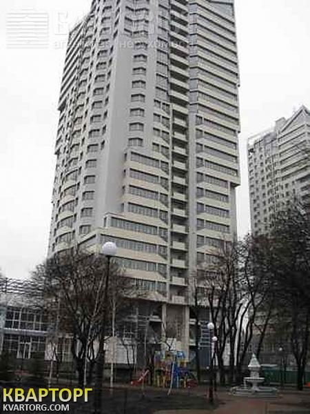 Sell 3-room apartment. Киев,  Гетьмана — photo 3