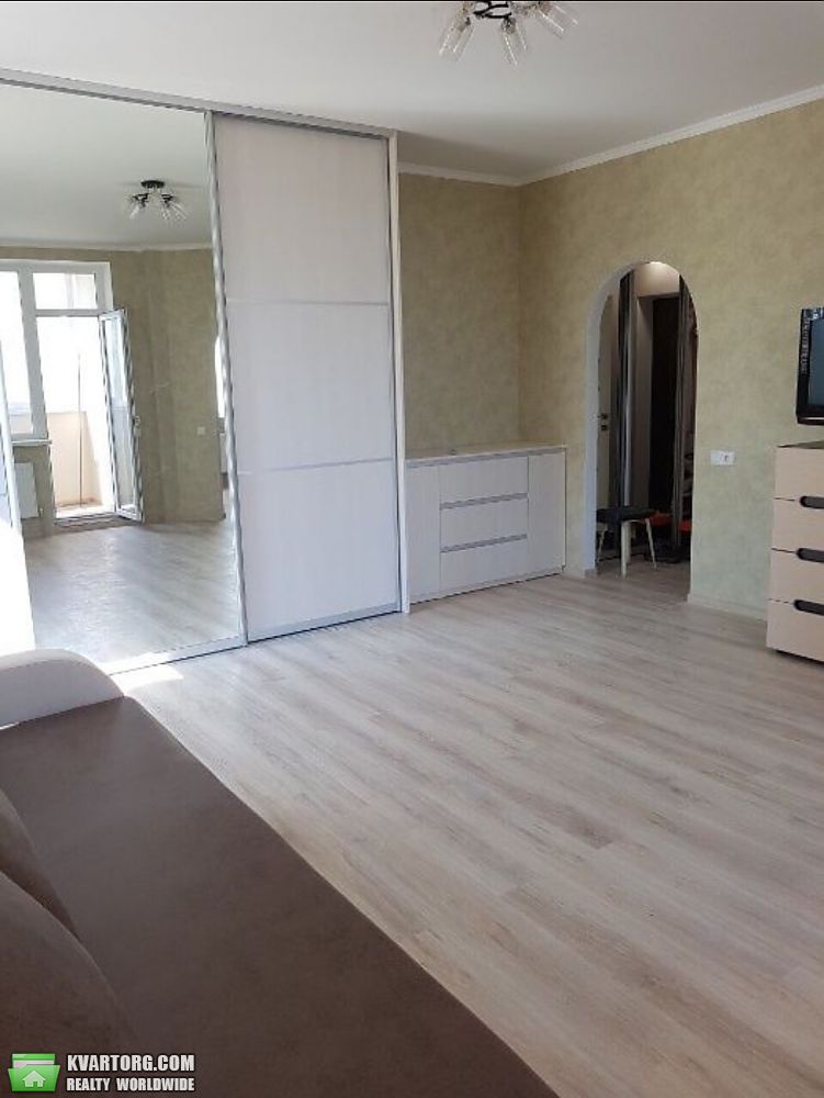 Sell 1-room apartment. Одесса, Бочарова — photo 2