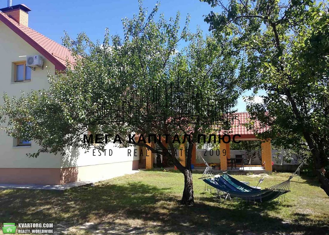 Rent out house. Киев, Центральна — photo 5