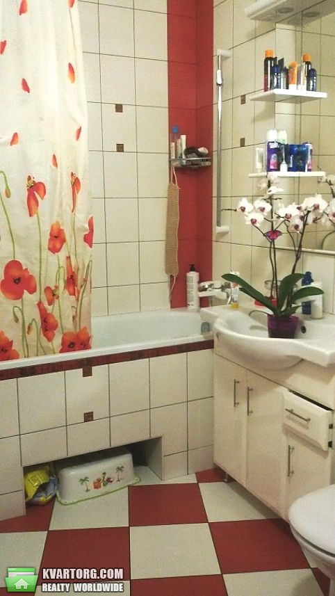 Sell 1-room apartment. Одесса, Картамышевская — photo 8
