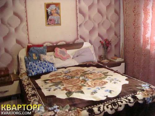 Sell 2-room apartment. Киев,  Бальзака — photo 2