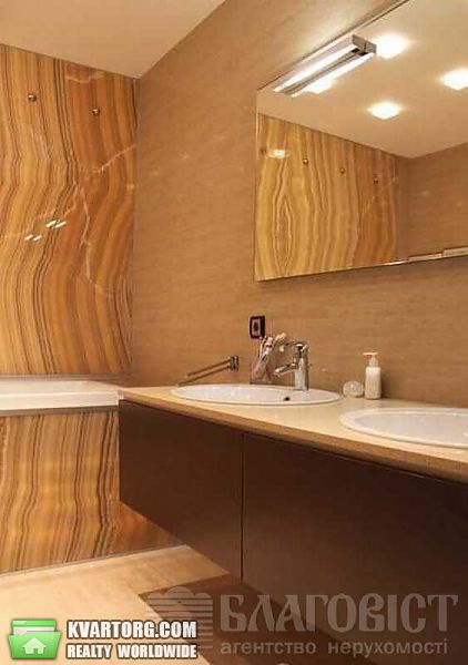 Sell 2-room apartment. Киев, Окипной — photo 2