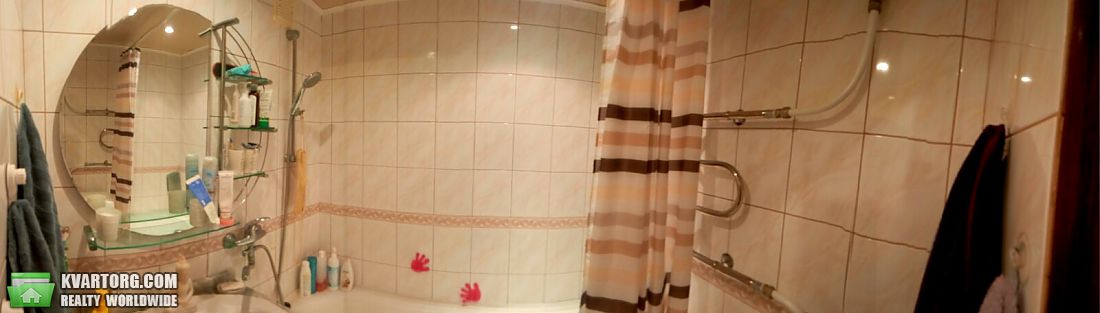 Sell 3-room apartment. Полтава,  Матросова — photo 2