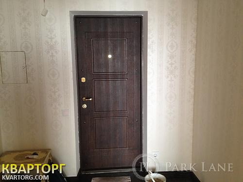 Sell 2-room apartment. Киев,  Срибнокильская — photo 7