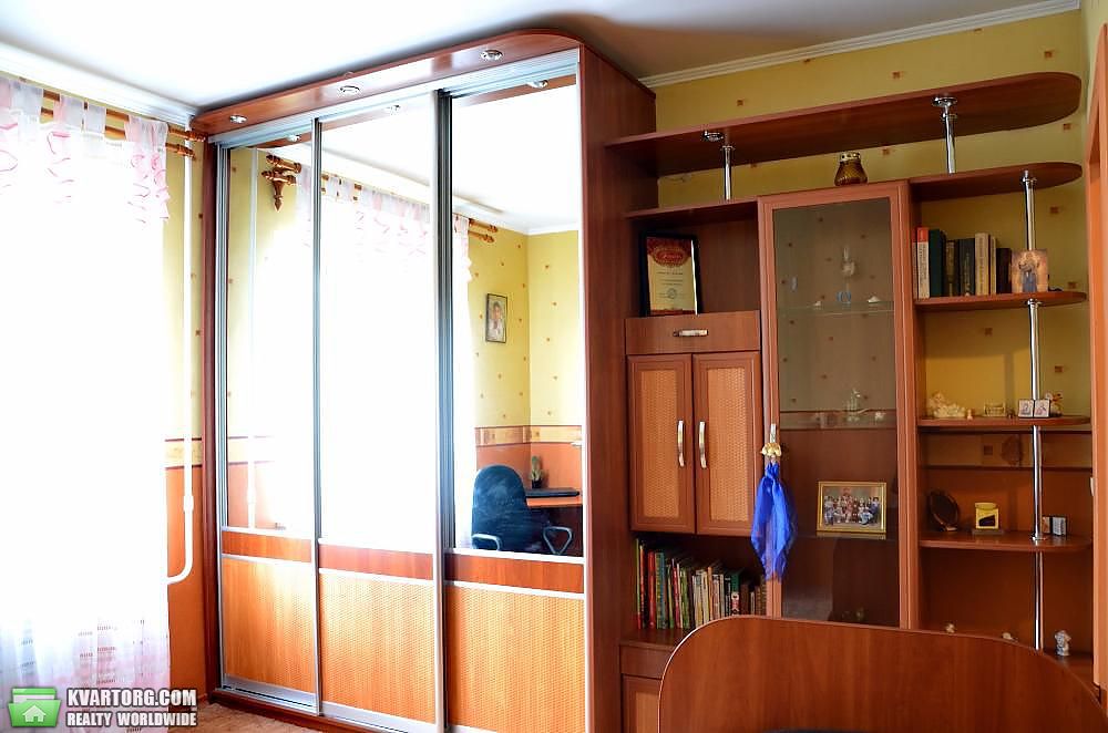 Sell 2-room apartment. Киев,  Здолбуновская — photo 9