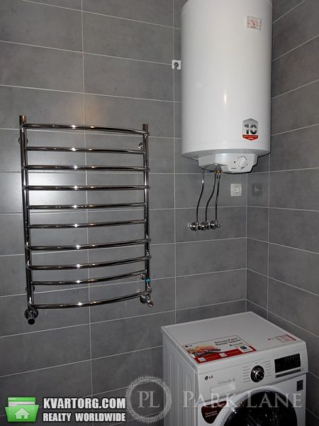 Sell 2-room apartment. Киев, Ахматовой — photo 6