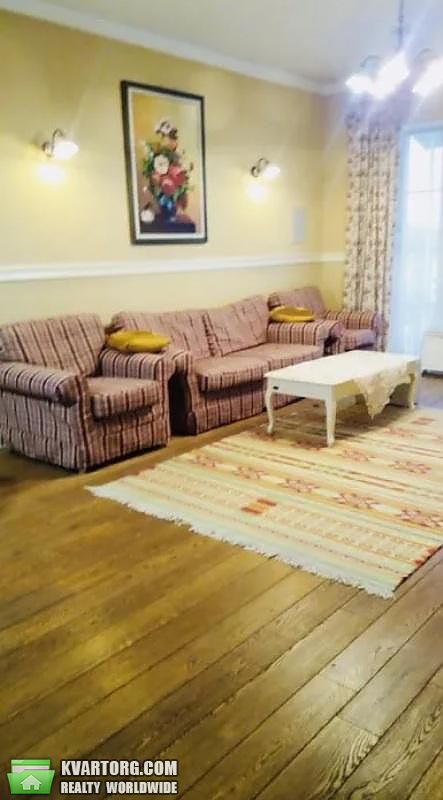 Rent out house. Киевская обл., Старые Петровцы — photo 3