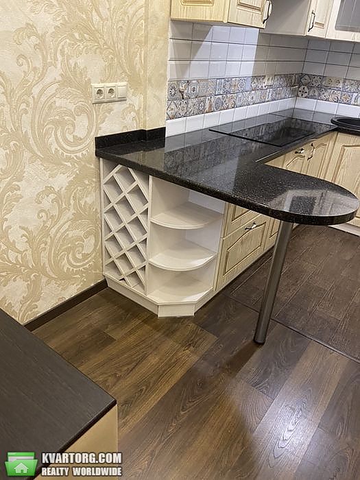 Sell 1-room apartment. Киев, Регенераторная — photo 3