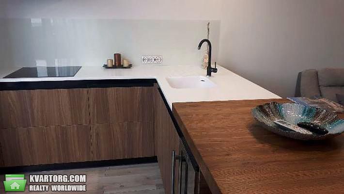 Sell 3-room apartment. Днепропетровск,  Симферопольская — photo 9