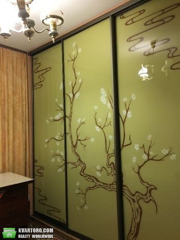 Sell 2-room apartment. Киев,  Залки — photo 2