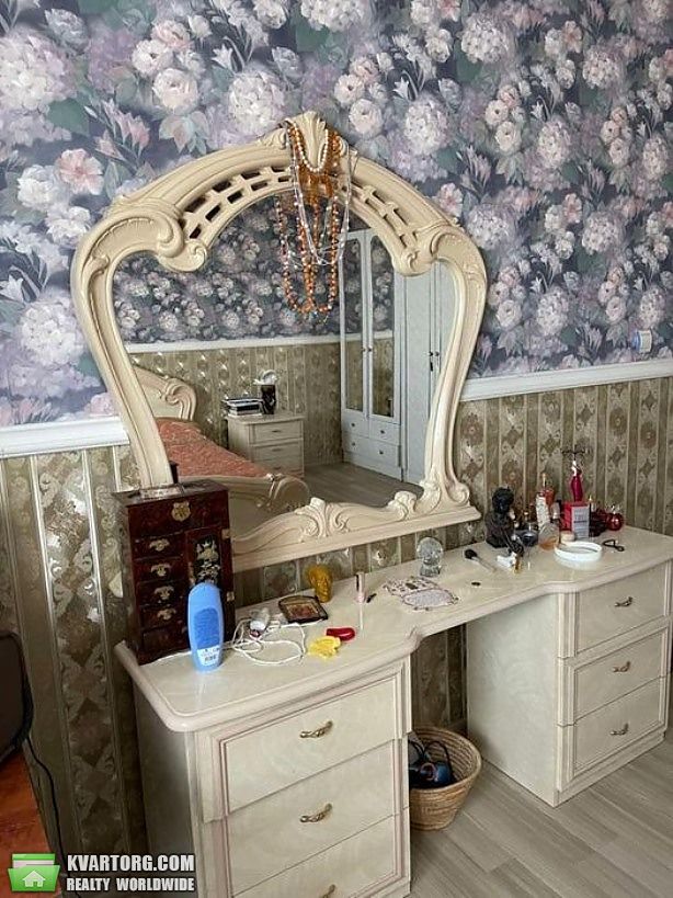 Sell house. Ужгород, Тисянська — photo 7