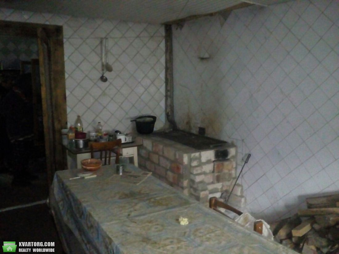 Sell house. Одесса, Троицкое — photo 6