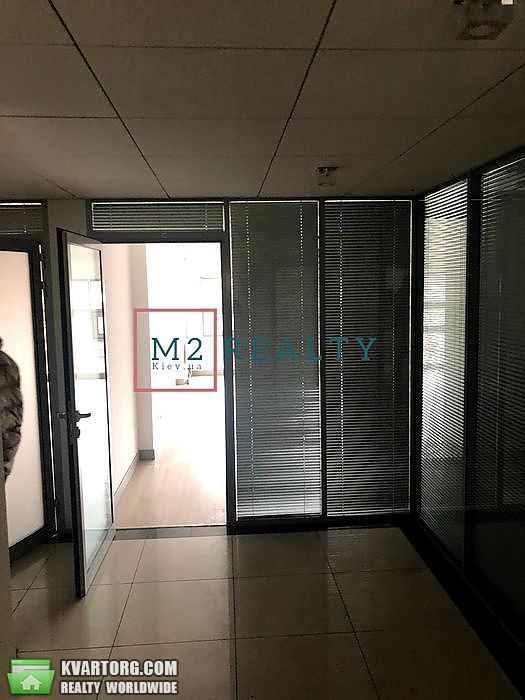 Sell office. Киев,  Крещатик — photo 4