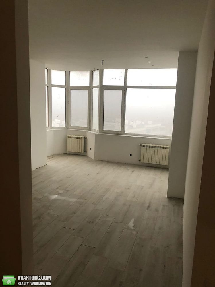Sell 2-room apartment. Одесса, Фонтанская дорога — photo 7