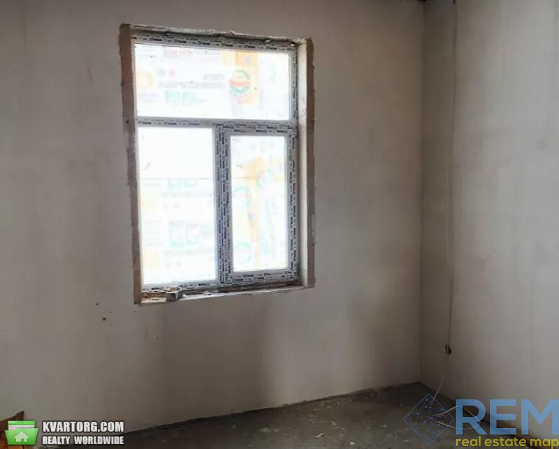 Sell house. Одесса, Лесная — photo 3