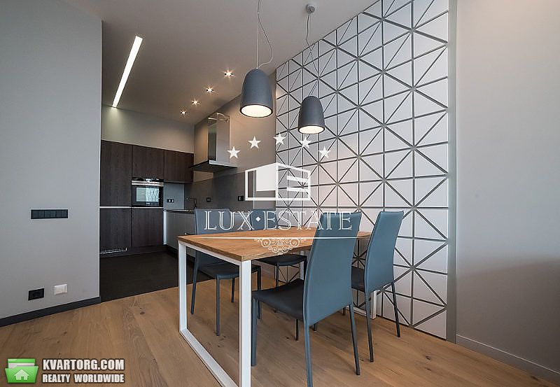 Sell 2-room apartment. Киев,  Драгомирова — photo 2