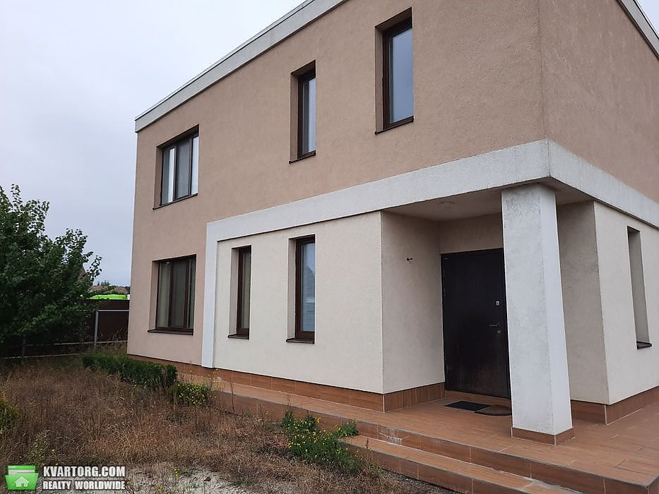 Sell house. Киевская обл., Маеток — photo 1