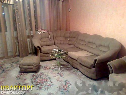 Sell 1-room apartment. Киев,  Киприанова — photo 1
